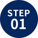 STEP01