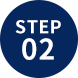STEP02