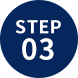 STEP03